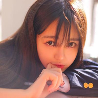 武井咲（饰 神谷熏） - 综艺未删减在线观看 - APP视频